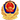 公安局国家备案图标