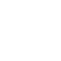 用户中心