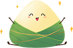 倒计时